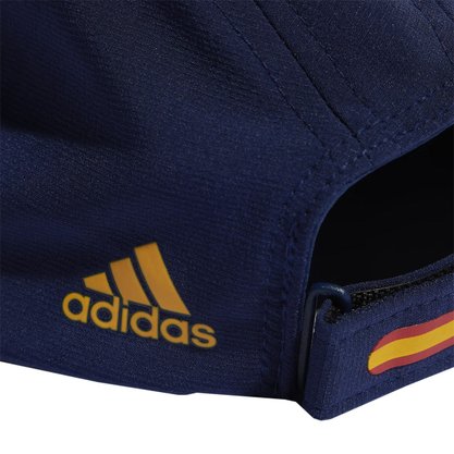Boné Adidas  Espanha Inclusividade Unissex HM2291