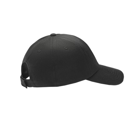 Boné Puma Essentials II Unissex 022543-02