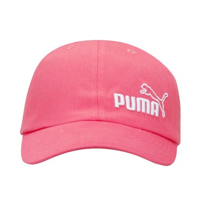 Boné Puma Essentials II Unissex 022543-22