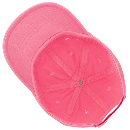 Boné Puma Essentials II Unissex 022543-22