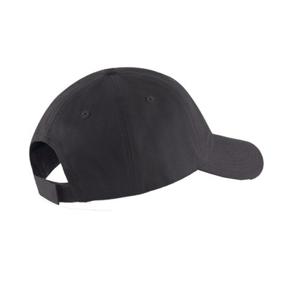 Boné Puma Essentials III Unissex 023669-01