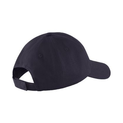 Boné Puma Essentials III Unissex 023669-03