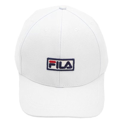 Boné Fila Classic Unissex F23L103-100