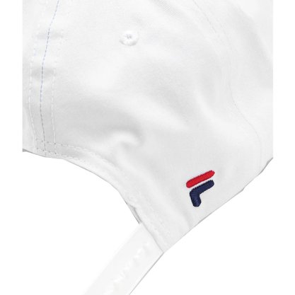 Boné Fila Classic Unissex F23L103-100