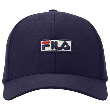 Boné Fila Classic Unissex F23L103-140