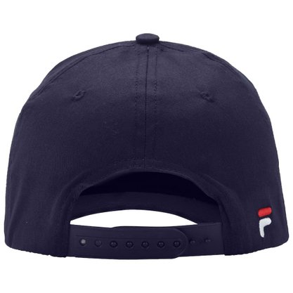 Boné Fila Classic Unissex F23L103-140