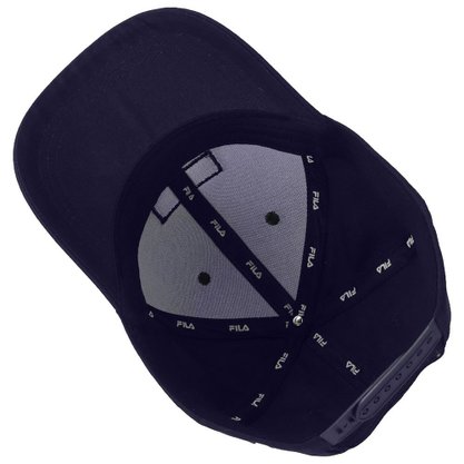 Boné Fila Classic Unissex F23L103-140