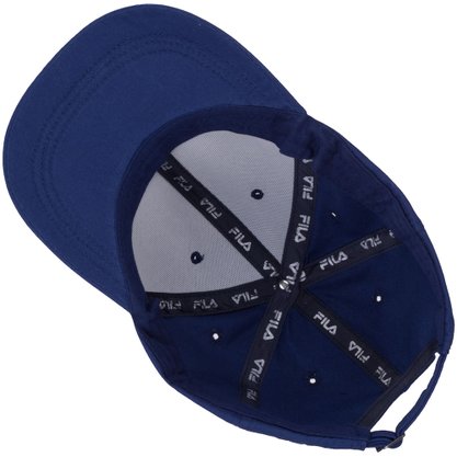 Boné Fila Icon Unissex LS510027-140
