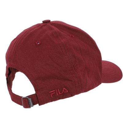 Boné Fila Icon Unissex LS510027-345