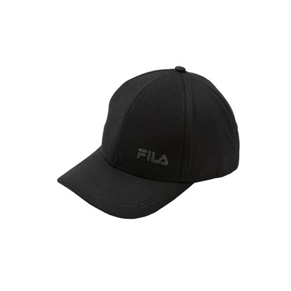 Boné Fila Relief Unissex F23L108-160