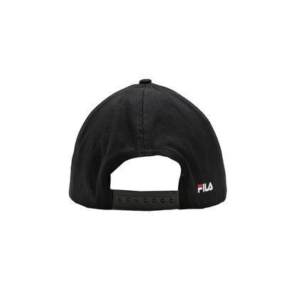 Boné Fila Relief Unissex F23L108-160