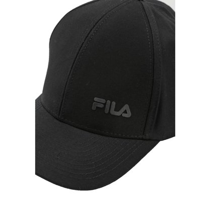 Boné Fila Relief Unissex F23L108-160