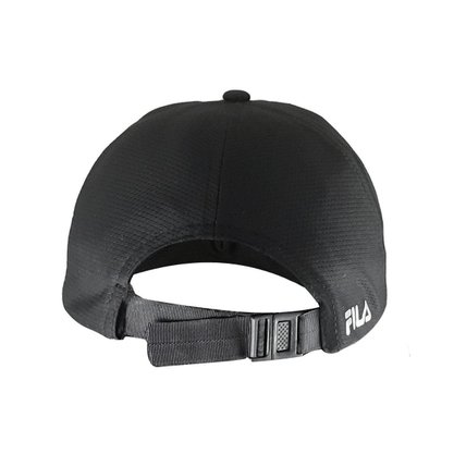 Boné Fila Running Unissex F23R007-160