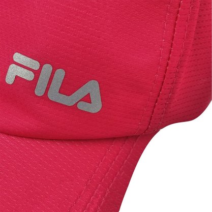 Boné Fila Running Unissex F23R007-1457