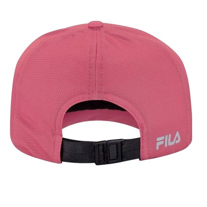 Boné Fila Running Unissex F23R007-2929