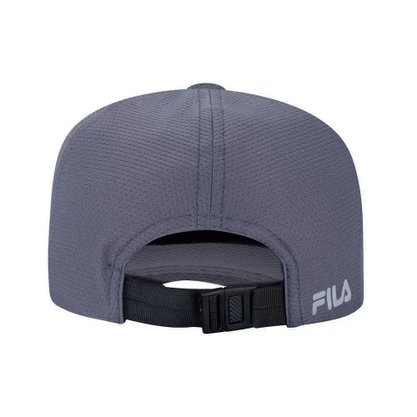 Boné Fila Running Unissex 1002067-110