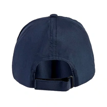 Boné Fila Style Club Unissex F23TN00166-140