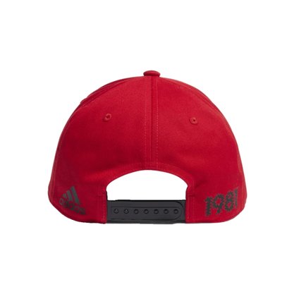 Boné Adidas Flamengo GU0083