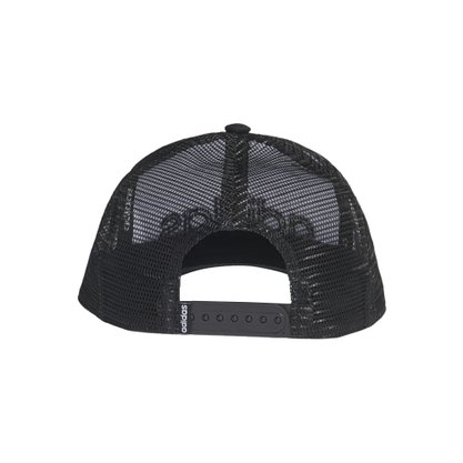 Boné Adidas H90 Linear GE1162