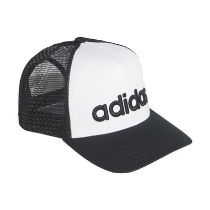Boné Adidas H90 Linear GE1162