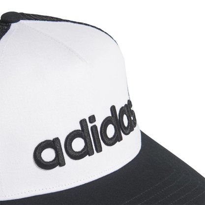 Boné Adidas H90 Linear GE1162