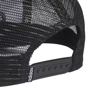 Boné Adidas H90 Linear GE1162