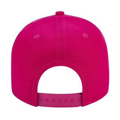 Boné Infantil New Era A-Frame La Dodgers MBI24BON136-C009