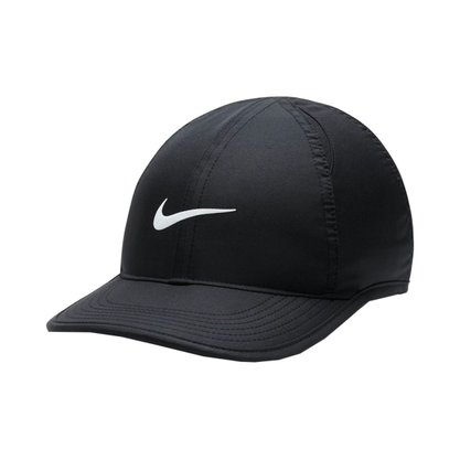 Boné Infantil Nike AeroBill Featherlight 739376-010