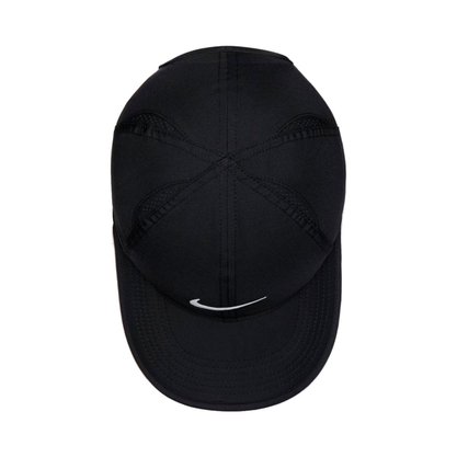 Boné Infantil Nike AeroBill Featherlight 739376-010