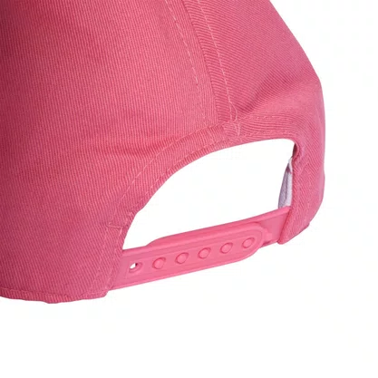 Boné Juvenil Adidas Logo JX1262