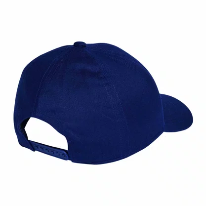 Boné Juvenil Adidas Logo KQ9230