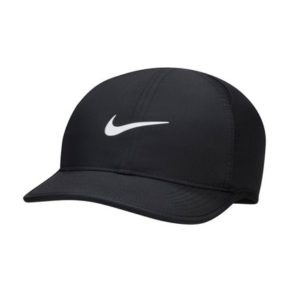 Boné Juvenil Nike DF Featherlight FB5062-010