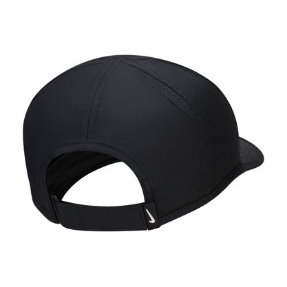 Boné Juvenil Nike DF Featherlight FB5062-010