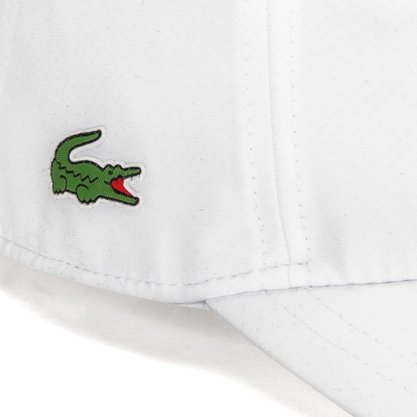 Boné Lacoste Sport RK388121-001