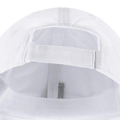 Boné Lacoste Sport RK388121-001