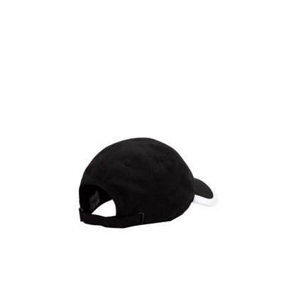 Boné Lacoste Sport Masculino RK539823-258