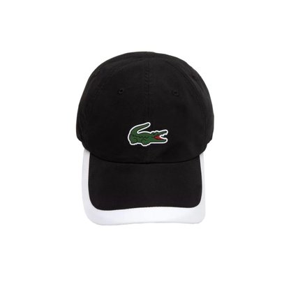 Boné Lacoste Sport Masculino RK539823-258