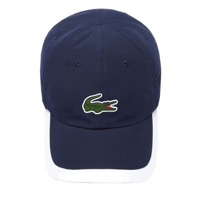 Boné Lacoste Sport Masculino RK539823-525