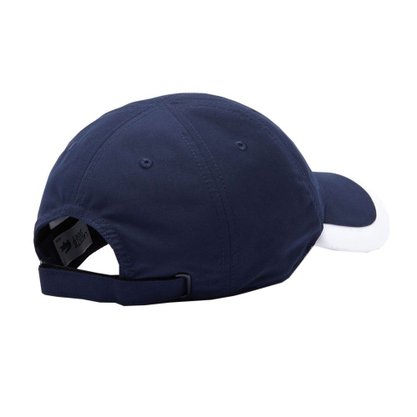 Boné Lacoste Sport Masculino RK539823-525