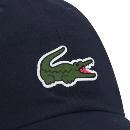 Boné Lacoste Sport Masculino RK539823-525