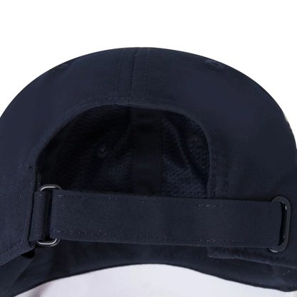 Boné Lacoste Sport Masculino RK539823-525