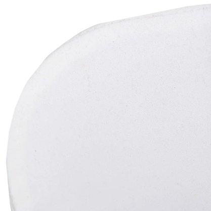 Boné Lacoste Sport Masculino RK539823-525