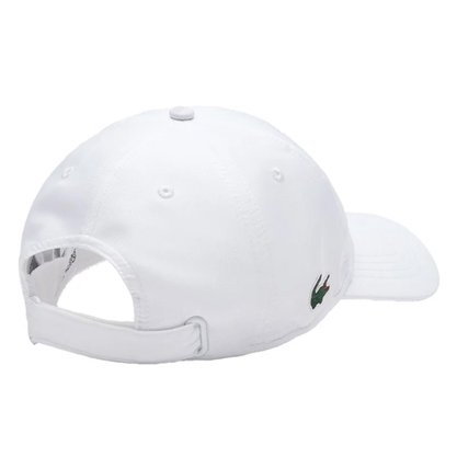 Boné Lacoste Sport RK266221-001
