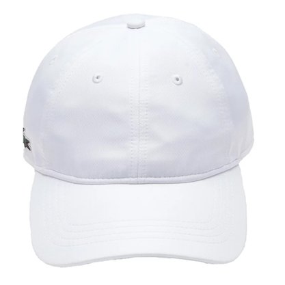 Boné Lacoste Sport RK266221-001
