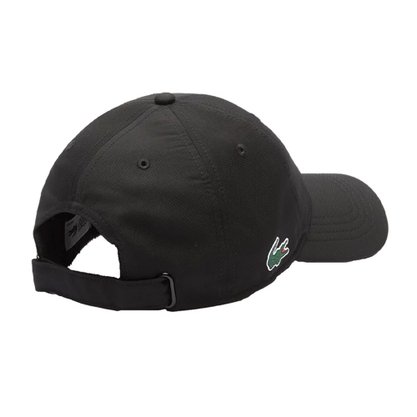 Boné Lacoste Sport RK266221-031