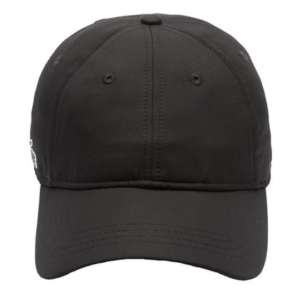 Boné Lacoste Sport RK266221-031