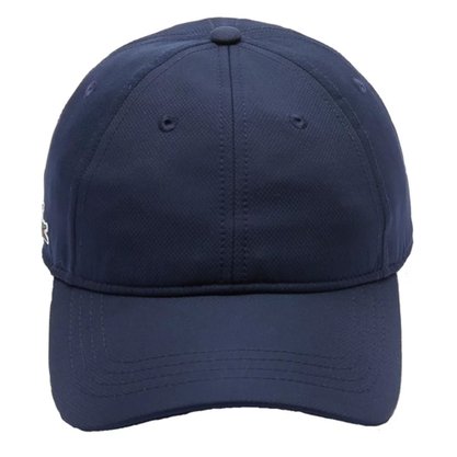Boné Lacoste Sport RK266221-166