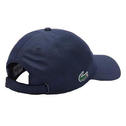Boné Lacoste Sport RK266221-166