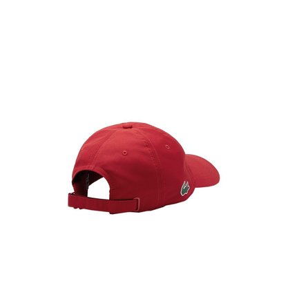 Boné Lacoste Sport Unissex RK266223-5SX