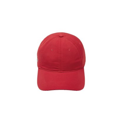 Boné Lacoste Sport Unissex RK266223-5SX
